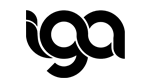 IGA
